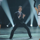 Image for article titled So You Think You Can Dance: Meet the top 20